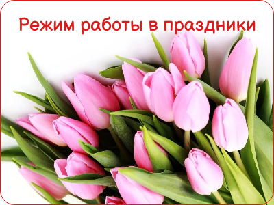 Поэты-юбиляры 2025 года